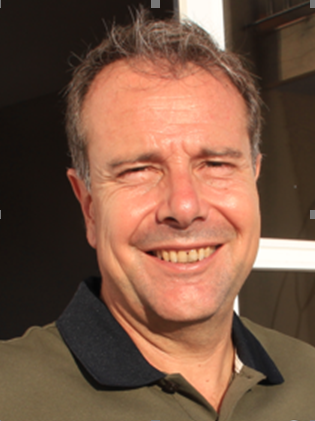 Formateur en neurosciences