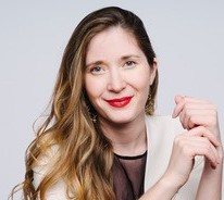 Psychologue, Sexothérapeute Margot FRIED-FILLIOZAT