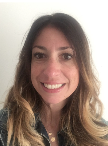 Psychologue Aurélie MILLET