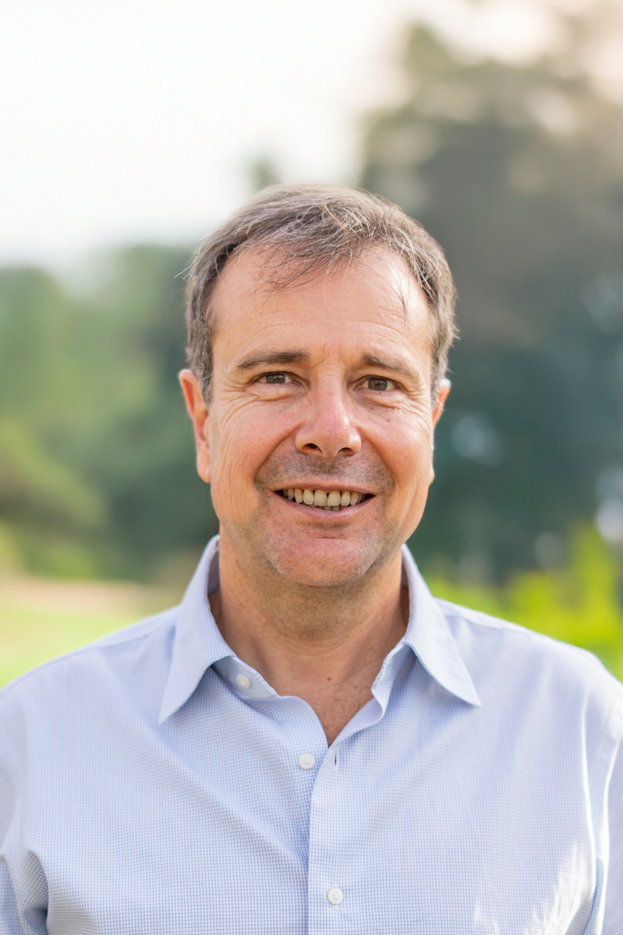 axel Formateur en neurosciences